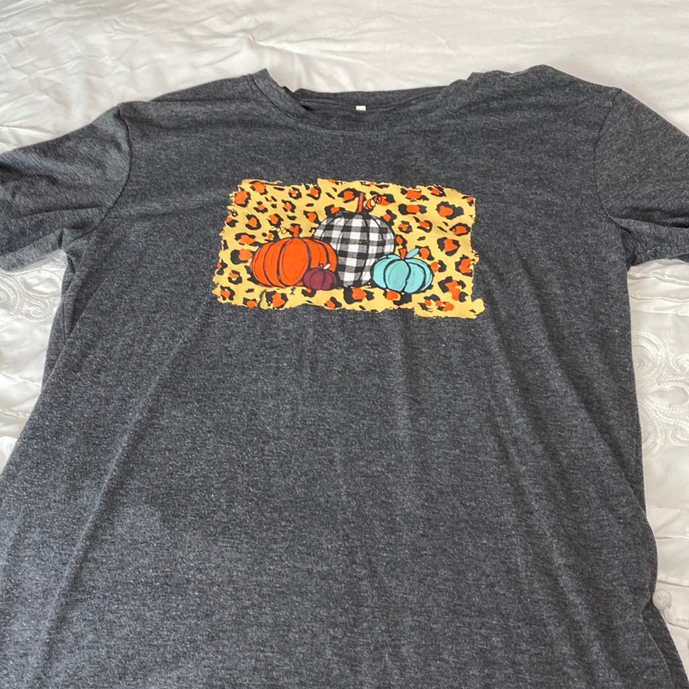 Tshirt